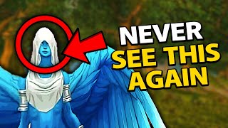 How To NOT DIE In Hardcore World of Warcraft