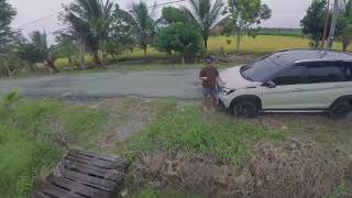 Download Lagu Wait till Crash Dji Avata 2 Crash when first flight all the setting in Auto mode default by sistem  MP3 Download Lagu Wait till Crash Dji Avata 2 Crash when first flight all the setting in Auto mode default by sistem  MP3