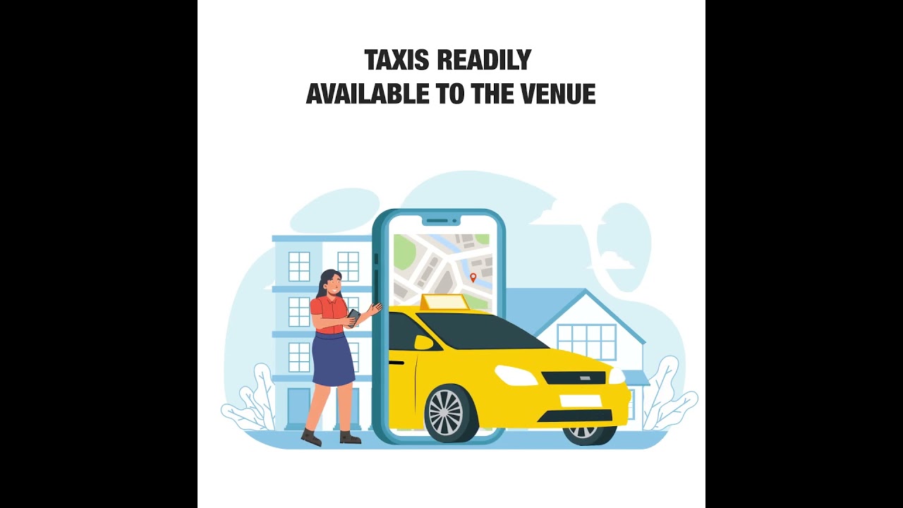 Your Tech Journey Begins Now!