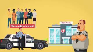 HIPAA and the Preemption of State Law: Module 4 of 5