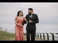 Navpreet  manmeet jaggo ceremony live by guru nanak production moga  canada m 9803239451