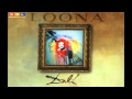 loona - salvador dali