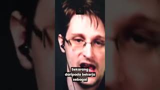 edward snowden reveals how they spy on you 9