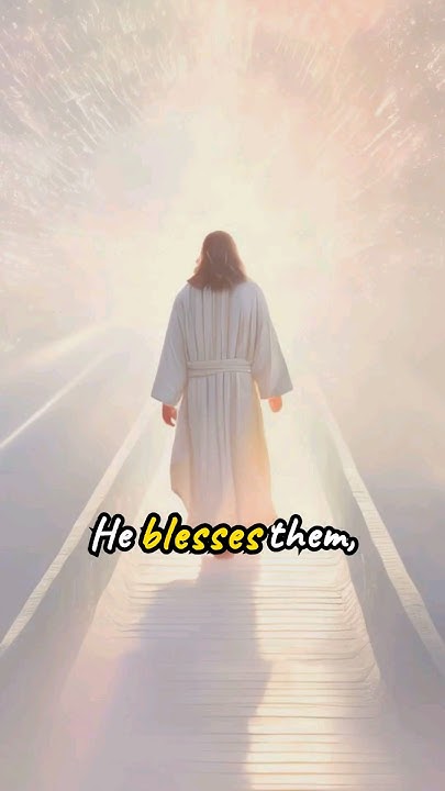 luke-24-summary-shorts-short-bible-facts-jesus-quotes-god