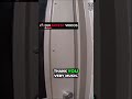 The Human Reality Behind the Arrest
