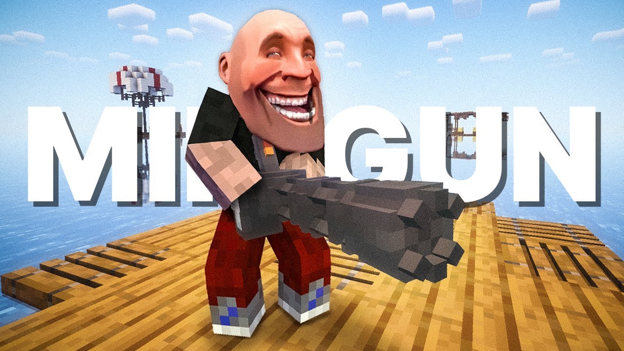 Latest Title & Thumbnail