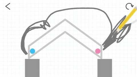 I have cleared stage 368 on Brain Dots! http://braindotsapp.com #BrainDots #BrainDots_s368