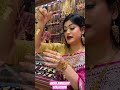 মাত্র ১২ আনা হইতে সোনার আকর্ষণীয় ইউনিক সব ধরনের বিদেশি মভ চেইনের কালেকশন ২০২৬ #jewellery #gold