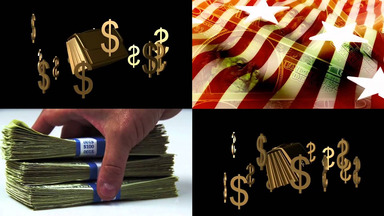 Copy Paste Cash Is a Great Way To Earn Money