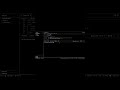 Push Your First Project To GitHub in Minutes 💻