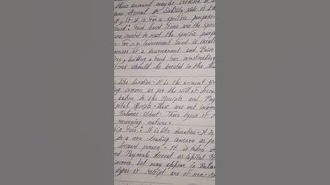 Ignou Solved Assignment BEGC 132