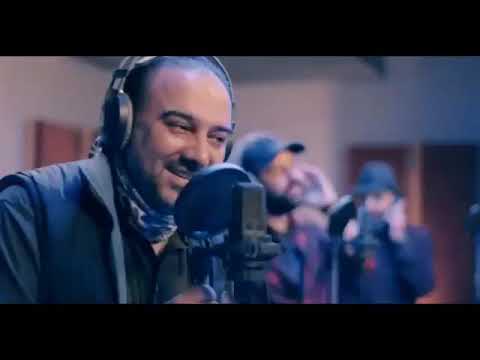 شعر هستی - هدیه ای از مرضیه برومند