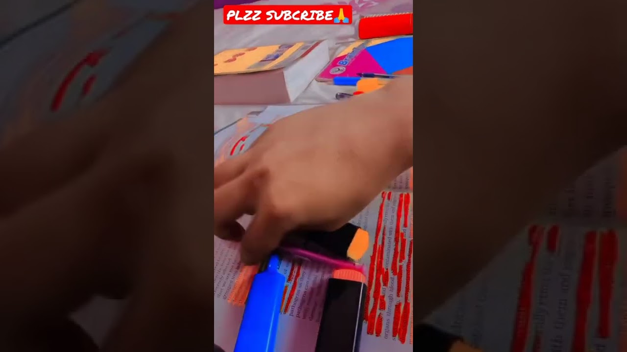 🙂Suffring From NEET Exam ? !..Strees Neet Motivation 