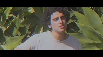 Adam Melchor - Metadata (Official Video)