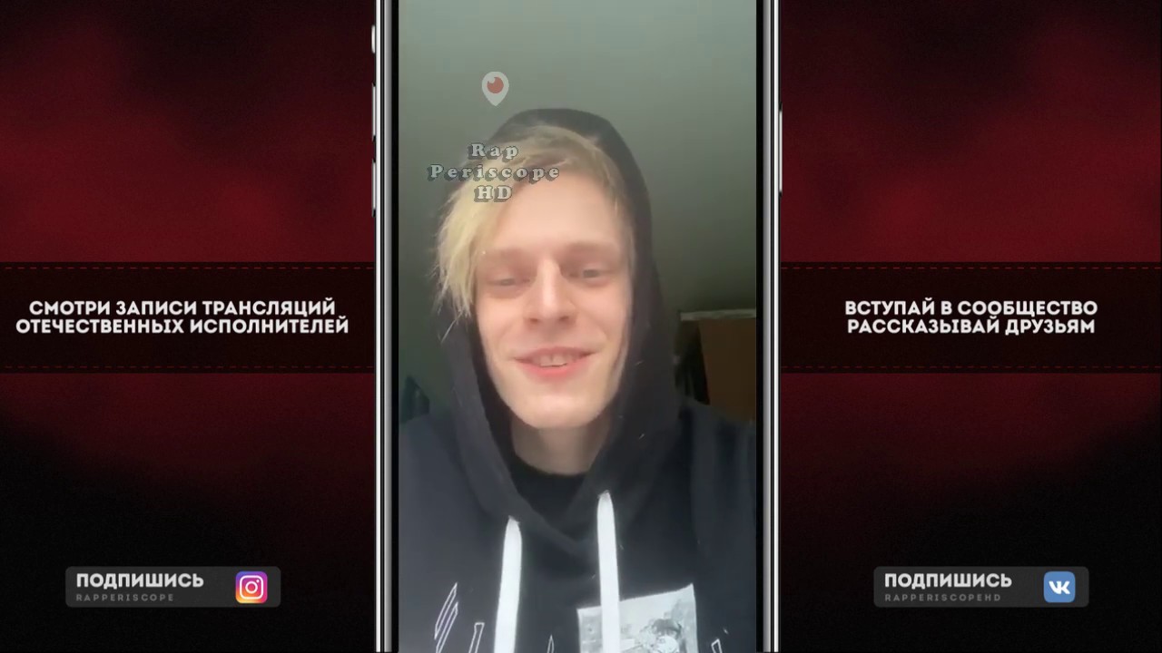 Pharmatropin 10IU Pharmacom Labs �����: ����.