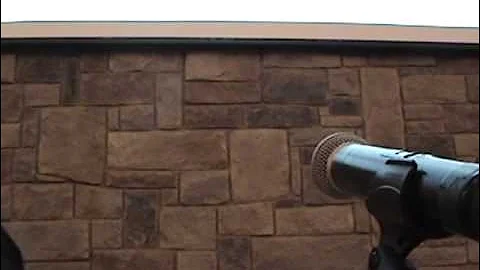 Characteristics of a Fool