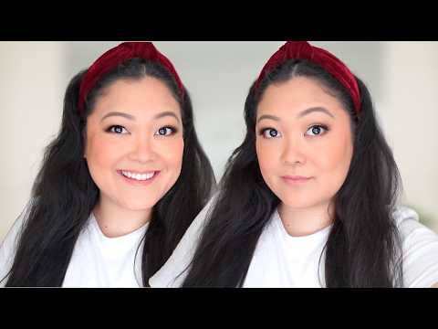 Soft Glam Wedding