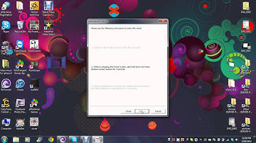 how to jailbreak  IOS 5.1(tethered)  5.0.1(untethered) ipod touch 4G, iphone 3G 4G?, ipad 1