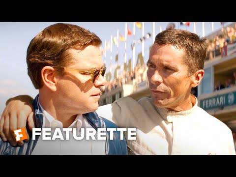 ford-v-ferrari-exclusive-featurette---legendary-(2019)-|-movieclips-coming-soon