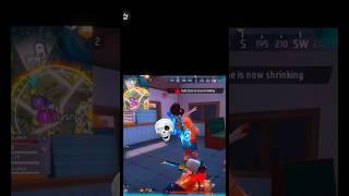 MATCH MAKING WITH LIVE STREAMER @Vishnurajputgaming 🤯#shorts #shortsfeed #totalgaming