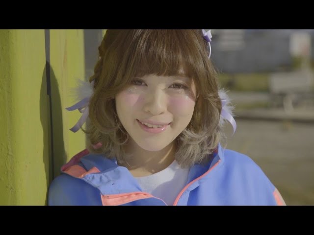 Silent Siren 手をつないで Music Video Short Ver Adidas Neo Label Ss15 キャンペーンソング Youtube