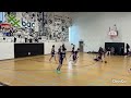 U16 OSS Bulley vs Ottawa South (AA) 02/29/26