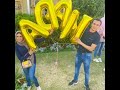 صور ندى جلجل و أحمد الجمل صور ندى جلجل و أحمد الجمل