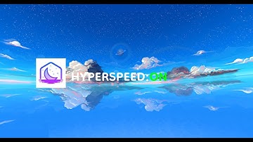 LUNAR CLIENT CHUNK LOADING FIX