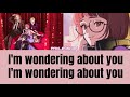 Left &amp; Right Let's Play: Quest darake no My Life Ending Lyrics Sang by: Toshinobu Kubota