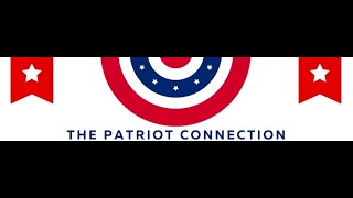 PatriotConnectionOnTheAir Pilot Episode 2 0 Rebuilding Liberty