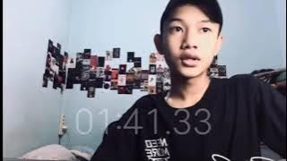 KLARIFIKASI LELE LEHA PUBG, VIRAL 13 DETIK TIKTOK