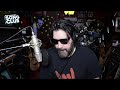 Bob Schneider's Song Club #92 - WOKE FRONTIER JUSTICE!