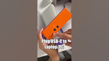 I Bought The CHEAPEST Audio Interface for My Budget Studio