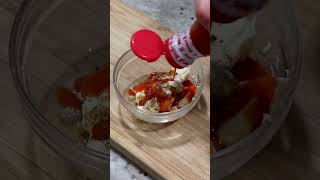 Easy Quesadilla Sauce Recipe Easy Quesadilla Sauce Recipe