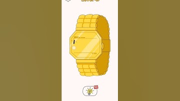 Dop 4 level 49✔️draw one part #dop #dop1 #dop2 #dop4 #gameplay #androidgame #shorts