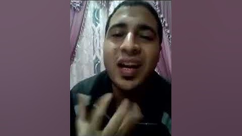 طرق تحسين الصوت وتزينه عند تلاوة القرآن | كيف تمتلك صوت خاشى وباكى مليئ بالأحساس