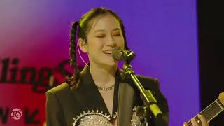 Japanese Breakfast - twitch x rollingstone live at sxsw 2022