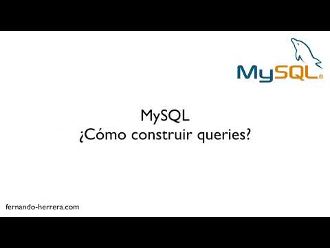 Vídeo: Com puc canviar les restriccions úniques a SQL?