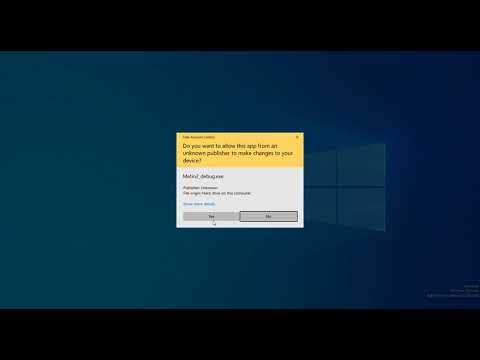 Turkmmo - Client