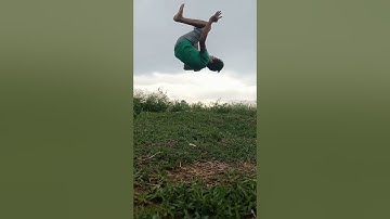 beginner // Just learning stunt // Webster // #beginner #practice #webster#shortvideo #shorts #yt