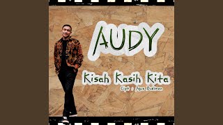 KISAH KASIH KITA (POP)