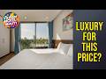 Maison Vy Anh Hotel & Apartment - Luxury for This Price? | Da Nang, Vietnam🏨