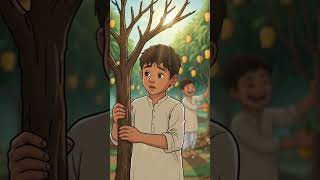#children #kid #studymusic #trending