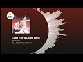 FLi_P - Look For A Long Time (ChaCha) | Watazu Remix