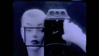 Video thumbnail of "The Dukes Of Stratosphear - Vanishing Girl"