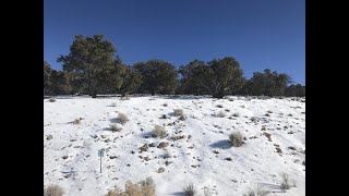 Residential For Sale - 745 Hillcrest Dr, Cedar City, Ut 84720