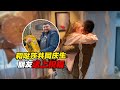 和哒莎在同一天共同庆生 俄罗斯朋友齐送祝福!【贝加尔阿楠】