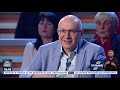 Про НАТО, фінансування ЗСУ і заміну російських комплектуючих – депутат від "ЄС" Михайло Забродський