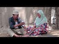 Naymasha Sareva KUPENDWA RAHA Official Video 