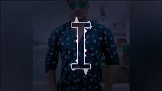 I love you EDM remix DJ Ganesh